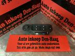 Renault Modus ('04-'12) Elec.Raamschakelaar Links 8200379694, Auto-onderdelen, Dashboard en Schakelaars, Ophalen of Verzenden