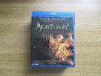dan bird: mortuary, Cd's en Dvd's, Blu-ray, Verzenden, Zo goed als nieuw, Muziek en Concerten