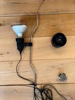 Flos parentesi, 200 cm of meer, Ophalen of Verzenden, Zo goed als nieuw, Metaal