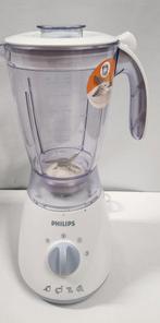 Philips blender HR 2000, Carolinasoutlet@hotmail.com, Ophalen of Verzenden, Blender, Carolina's Outlet