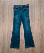 Name it flair broek, Broek, Meisje, Ophalen of Verzenden, Zo goed als nieuw