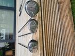 Golfclub Legend en Bullet, Sport en Fitness, Ophalen, Zo goed als nieuw, Overige merken