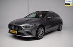 Mercedes-Benz CLA-klasse Shooting Brake 250 e Business Solut, CLA, Gebruikt, 4 cilinders, 161 pk