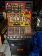 Gokkasten Hold it/ Royal joker, Verzamelen, Overige munten, Ophalen of Verzenden, Zo goed als nieuw