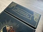 Tomorrowland Limited Edition Box - One of 1500, Ophalen of Verzenden, Nieuw, Gebruiksvoorwerp