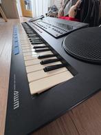 Yamaha PSS 790, Muziek en Instrumenten, Keyboards, Ophalen, Gebruikt, 61 toetsen, Yamaha