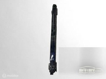 Bumperbalk achter Peugeot 208 ('12->) beschikbaar voor biedingen