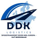 Spoedtransport & Koeriersdiensten | Door heel Europa, Overige vormen