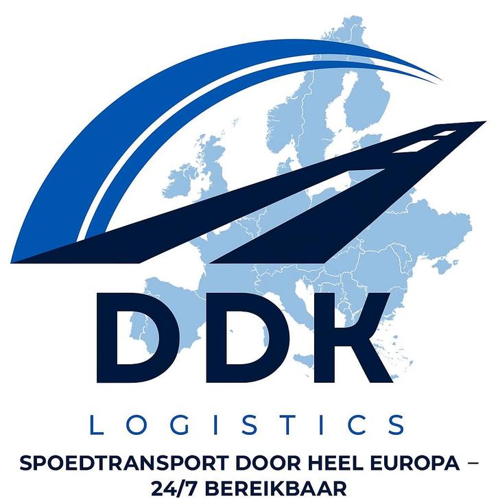 Spoedtransport & Koeriersdiensten | Door heel Europa, Vacatures, Vacatures | Logistiek, Inkoop en Transport, Overige vormen