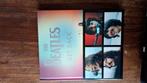 The Beatles Get Back, Boeken, Ophalen of Verzenden, Zo goed als nieuw