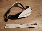Originele KTM Handguard Kit, Motoren, Onderdelen | Overige, Ophalen of Verzenden, Nieuw