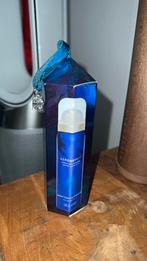 Rituals ; Serendipity kerst oranement nieuw 50ml foam, Sieraden, Tassen en Uiterlijk, Uiterlijk | Lichaamsverzorging, Ophalen of Verzenden