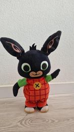 Speel stopdans met dansende Bing, Ophalen of Verzenden, Zo goed als nieuw