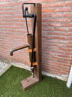 Antieke Waterpomp Decoratie, Antiek en Kunst, Antiek | Gereedschap en Instrumenten, Ophalen