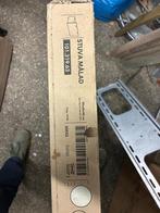 ikea stuva malad lade nieuw in doos, 1 of 2 laden, Zo goed als nieuw, Minder dan 100 cm, 25 tot 50 cm