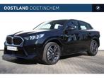 BMW X2 sDrive20i M Sport Automaat / Sportstoelen / M Adaptie, X2, Euro 6, 156 pk, Met garantie (alle)