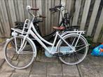 fiets 26inch, Ophalen of Verzenden, Zo goed als nieuw