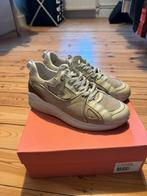 Fabienne Chapot Sneakers “Rising Star” maat 40, Kleding | Dames, Beige, Ophalen of Verzenden, Sneakers of Gympen, Fabienne Chapot