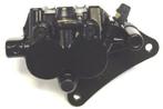 Remklauw Kymco Dink Grand Dink New Dink Super9 Voor Dmp 1399, Ophalen of Verzenden, 50cc-Scooterparts, Info@50cc-scooterparts.nl
