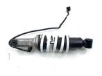 SCHOKBREKER VOOR ESA BMW K 1200 R Sport (K1200R) (7685987), Motoren, Onderdelen | BMW, Gebruikt