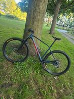 Orbea alma dynamic structure Maat L, Hardtail, Ophalen, Zo goed als nieuw, Overige merken