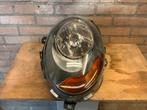 Mini cooper koplamp, Auto-onderdelen, Ophalen of Verzenden, Gebruikt, Mini