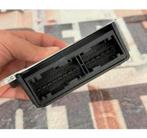 Peugeot 5008 3008 Airbag module 9675181780 0285010830 nieuw, Nieuw, Ophalen of Verzenden, H, H