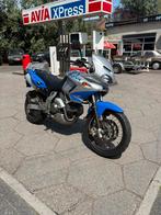 Cagiva Gran Canyon 900 I.E. 12.000 km*Tweede eigenaar, Uniek, 2 cilinders, Bedrijf, 900 cc, Meer dan 35 kW