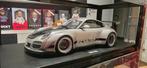 Porsche 911 (997) RWB Rauh-Welt Abu 1:18 GT-Spirit, Hobby en Vrije tijd, Modelauto's | 1:18, Ophalen of Verzenden, Nieuw, Auto