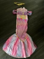 Zeemeermin pakje 116, Ophalen of Verzenden, Zo goed als nieuw, 110 t/m 116, Meisje