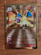 Charizard Premium Collection #4 Pokemon Celebrations, Hobby en Vrije tijd, Verzamelkaartspellen | Pokémon, Ophalen of Verzenden