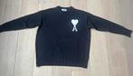 Ami sweater, Ophalen of Verzenden, Zo goed als nieuw