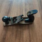 Handschaaf, Doe-het-zelf en Verbouw, Gereedschap | Handgereedschap, Ophalen of Verzenden