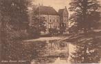 Vorden - Kasteel Vorden, Verzenden, 1920 tot 1940, Ongelopen, Gelderland