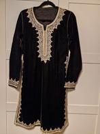 Kaftan jabador nieuw, Kinderen en Baby's, Ophalen of Verzenden