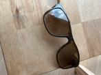 RAY BAN RB 4181, Ophalen of Verzenden, Zo goed als nieuw, Ray-Ban