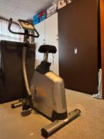 Hometrainer, Ophalen of Verzenden, Gebruikt, Overige typen