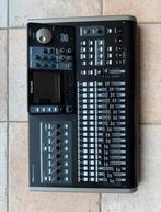 Tascam DP-24SD | ZGAN, Ophalen of Verzenden, Zo goed als nieuw
