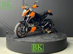 KTM 690 DUKE, Motoren, Motoren | KTM, Naked bike, Bedrijf, 654 cc, 1 cilinder