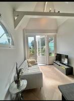 Vrijstaande woning Middenbeemster, 20 tot 35 m², Amsterdam