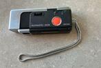 Agfamatic 3008 sensor foto camera - vintage, Ophalen of Verzenden, Gebruikt, Compact, Overige Merken