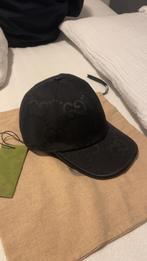 Gucci pet zwart, Ophalen of Verzenden, Zo goed als nieuw