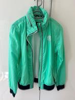 Gaastra zomerjas mintgroen, Maat 38/40 (M), Gaastra, Blauw, Ophalen of Verzenden