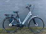 Prachtige Gazelle Eclipse LTD D53 Stadsfiets Nette Staat, 53 tot 56 cm, Versnellingen, Ophalen of Verzenden, Zo goed als nieuw