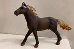 Schleich Mustang Hengst ~ 13805, Ophalen of Verzenden, Paard, Beeldje of Figuurtje