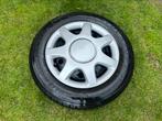 Winterbanden, Auto-onderdelen, Banden en Velgen, Ophalen, 16 inch, Banden en Velgen, Winterbanden