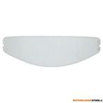 Shoei Pinlock (CW-1, CNS-1, CNS-3, CWR-1), Helder, Motoren, Kleding | Motorhelmen, Ophalen of Verzenden, Nieuw met kaartje