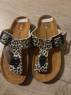 Nieuwe slippers, Ophalen of Verzenden, Zo goed als nieuw