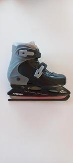 Schaatsen maat 29-32, Sport en Fitness, Ophalen, Gebruikt, IJshockeyschaatsen, Overige merken