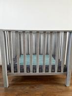 Baby box CASPER met matras, Kinderen en Baby's, Boxen, Ophalen